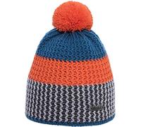 Eisglut Sykes Forro Polar, Infantil, Ocean, Talla única