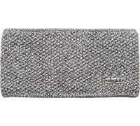 Eisglut Talla única Diadema, Unisex Adulto, Grafit Mel, M/57-58cm