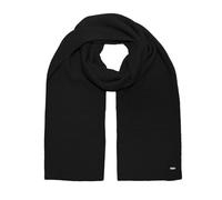 Eisglut Undinel Scarf Diseñado en Alemania Bufanda de Punto Suave