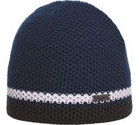 Eisglut Unisex - Adulto Frost Gorro