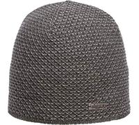 Eisglut Zac - Gorro de esquí