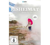 Eisheimat (DVD)