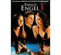 Eiskalte Engel 3 [DVD] (1999) Cruel Intentions