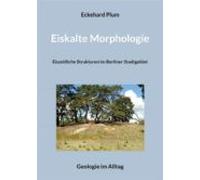 Eiskalte Morphologie (ebook)