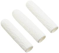 EISL NI023GRCR - Grifo de bañera (Bañera y ducha)