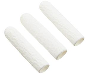 EISL NI023GRCR - Grifo de bañera (Bañera y ducha)