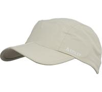 Eisley Gobi Cap, Primavera/Verano, Unisex, Color Beige, tamaño Large