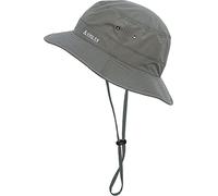Eisley Kalahari - Sombrero Unisex Adulto