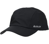 Eisley Mujer Hurricane Waterproof Sombrero, Mujer, Hurricane Waterproof, Negro, Medium
