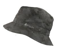 Eisley Newcamo Bucket Gorro/Sombrero, Gris, M Unisex Adulto