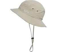 Eisley Sombrero Kalahari