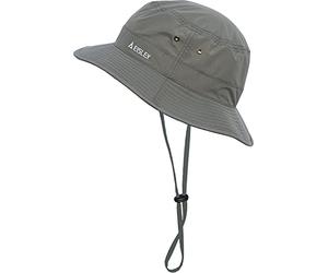 Eisley Sombrero Kalahari Unisex