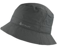 Eisley Sombrero Unisex Tanami., Unisex Adulto, Gorro/Sombrero, 16917, Gris, Extra-Large