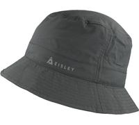 Eisley Sombrero Unisex Tanami., Unisex Adulto, Gorro/Sombrero, 16917, Gris, Large