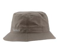 Eisley Tanami - Sombrero Unisex, Unisex Adulto, Gorro/Sombrero, 16917, Pardo, Large