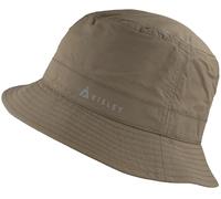 Eisley Tanami - Sombrero Unisex, Unisex Adulto, Gorro/Sombrero, 16917, Pardo, Medium