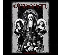 Eisregen - Fegefeuer