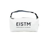 EISTM Funda de transporte a presión, almacenamiento portátil para Gua Sha, ASTYM, Graston, herramientas de masaje y raspado, duradera, ligera y protectora para terapeutas y profesionales de