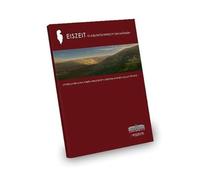 EISZEIT in Niederösterreich und Mähren [Alemania] [DVD]