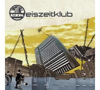 Eiszeitklub - Mach Dich Auf Den Weg [Import]