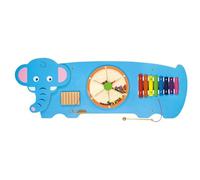 VIGA Eitech GmbH Juguete de Pared Toys