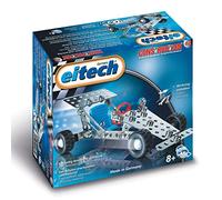 Eitech Juego de construcción