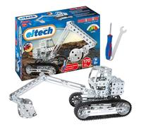 Eitech Máquina de construcción C87