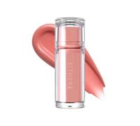 EITHER& - Dewy Syrup Tint - 13 Colors #13 Filter 6