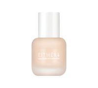 EITHER& - Egg Sl oundation - 3 Colors #03 Beige
