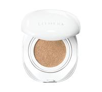 EITHER& - Glow Pixel Cushion - 6 Colors #23N Sand