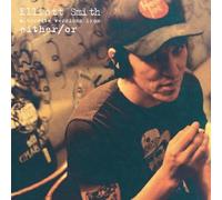 Either/or: Alternative Versions [Vinilo]