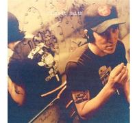 Either/Or by Elliott Smith (2004-12-06)