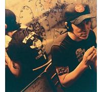 Either/Or by Elliott Smith