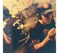 Either / Or [Vinilo]