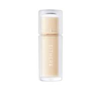 EITHER& - Skin Fit UV Concealer - 2 Colors 2.0 Medium Beige