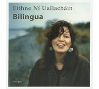 Eithne Ní Uallacháin - Bilingua