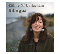 Eithne Ni Uallachain - Bilingua