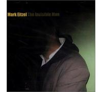 Eitzel, Mark - Invisible Man