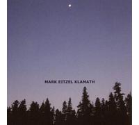 Eitzel, Mark - Klamath