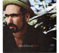 Mark Eitzel - West