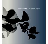 Aarset,Eivind - Strange Hands [Vinilo]