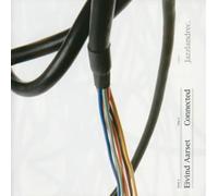 Eivind Aarset - Connected