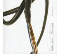 Aarseth, Eivind - Connected