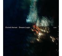 Eivind Aarset - Dream Logic