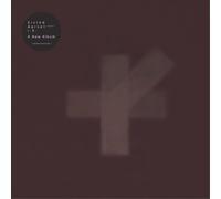 Eivind Aarset I.E. (CD) Album