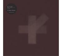 Eivind Aarset I.E. (Vinyl) 12" Album (Importación USA)