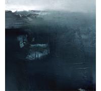 Eivind Aarset – Phantasmagoria or a Different Kind of Journey – CD