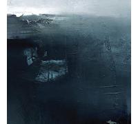 Eivind Aarset – Phantasmagoria or a Different Kind of Journey – CD