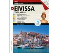 Eivissa: Volta A L Illa (català)