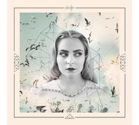 Eivor - Bridges [Vinilo]